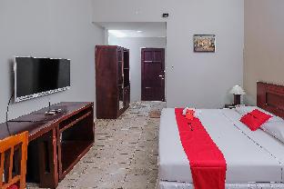 Banjarmasin Indonesia Last Minute Discount Code Agoda.com
