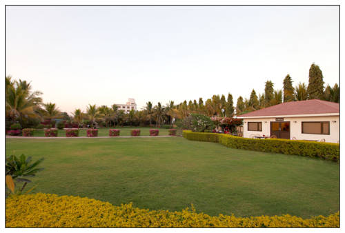 Shirdi Indien Last-Minute-Rabattcode Booking.com