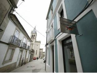 Sarria Spain Last Minute Discount Code Agoda.com