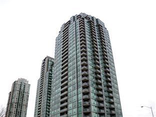 Mississauga (ON) Canada Last Minute Discount Code Agoda.com