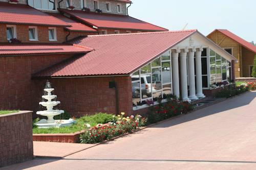 Vinnytsya Ukraine Last-Minute-Rabattcode Booking.com