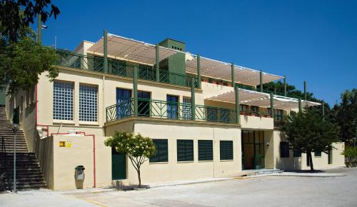 Algeciras Spain Last Minute Discount Code Agoda.com