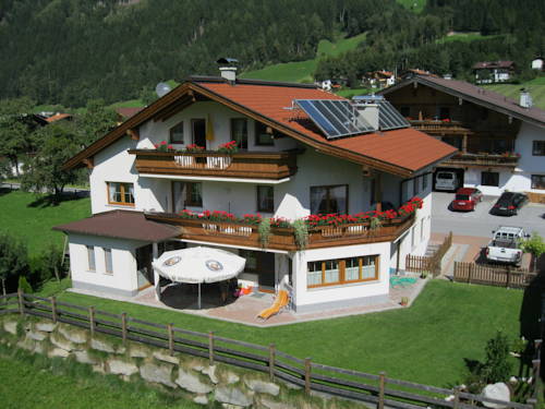 Stumm Austria Last Minute Discount Code Booking.com