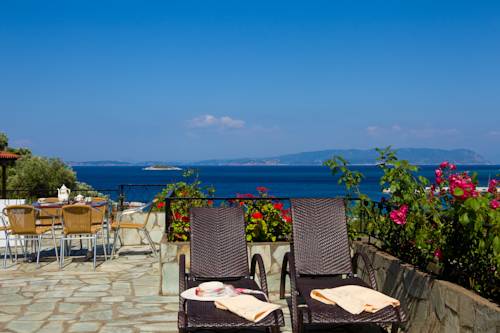 Skópelos Greece Last Minute Discount Code Booking.com