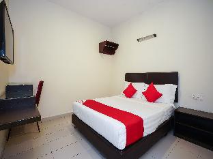 Sitiawan Malaysia Last Minute Discount Code Agoda.com