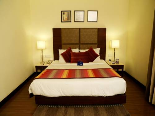 Jalandhar India Last Minute Discount Code Booking.com