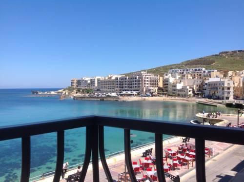 Marsalforn Malta Last Minute Discount Code Booking.com