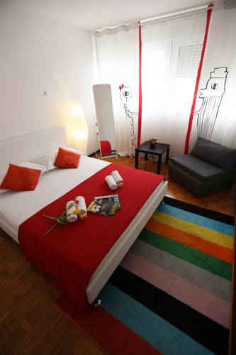 Split Croatia Last Minute Discount Code Booking.com