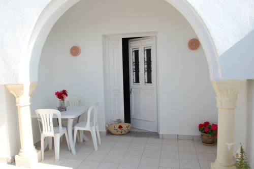 Houmt Souk Tunisia Last Minute Discount Code Booking.com