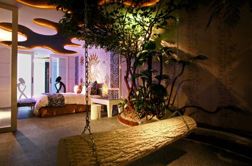 Keelung Taiwan Last Minute Discount Code Booking.com