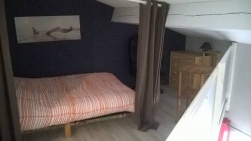 Vias France Last Minute Discount Code Booking.com