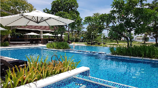 Carles Philippines Last Minute Discount Code Agoda.com