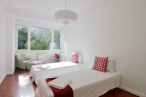 Lisboa Portugal Last Minute Discount Code Booking.com