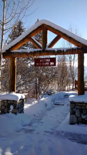 Fraser (Colorado) Verenigde Staten Laatste minuut Kortingscode Booking.com
