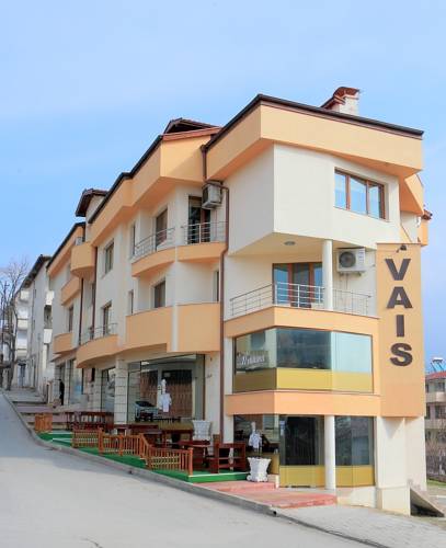 Sandanski Bulgaria Last Minute Discount Code Booking.com
