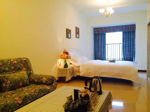 Chongqing China Last Minute Discount Code Booking.com