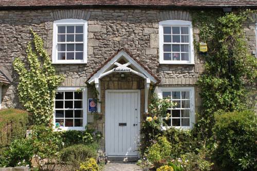 Shepton Mallet United Kingdom Last Minute Discount Code Booking.com