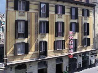 La Spezia Italy Last Minute Discount Code Agoda.com