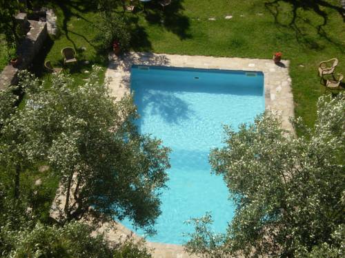 Mistrás Greece Last Minute Discount Code Booking.com