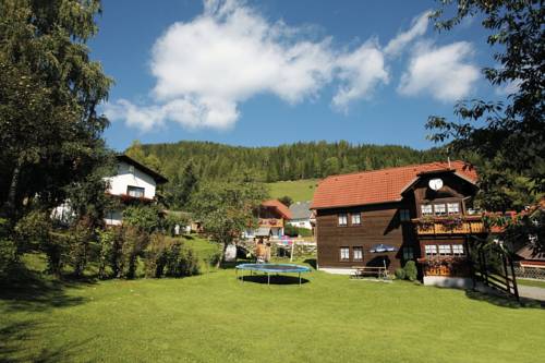St. Blasen Österreich Last-Minute-Rabattcode Booking.com