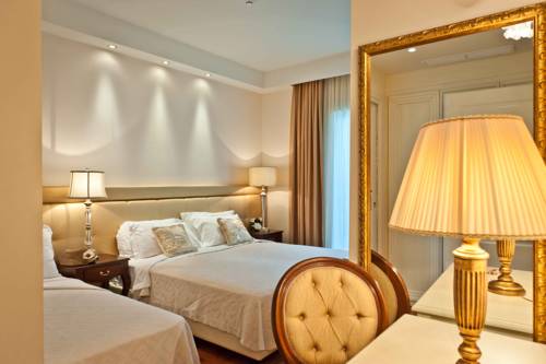 Milano Marittima Italië Laatste minuut Kortingscode Booking.com