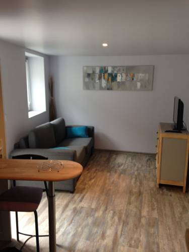 Sainte-Marie-de-Cuines France Last Minute Discount Code Booking.com