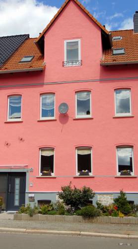 Thale Germany Last Minute Discount Code Booking.com