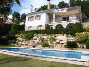 Costa Brava y Maresme Spain Last Minute Discount Code Agoda.com