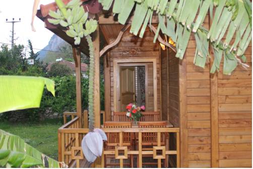 Cirali Turkey Last Minute Discount Code Booking.com
