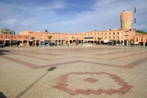 Ouarzazate Morocco Last Minute Discount Code Agoda.com