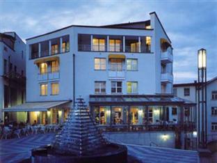 Zug Switzerland Last Minute Discount Code Agoda.com