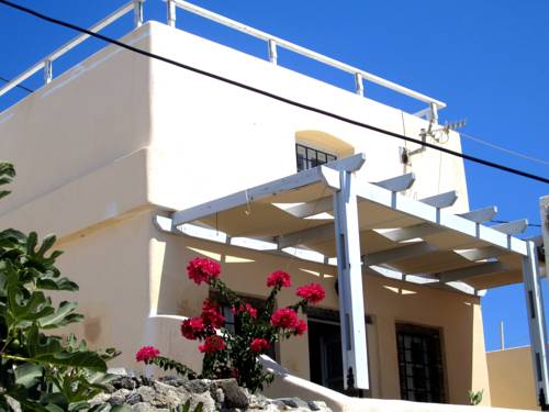 Pirgos Greece Last Minute Discount Code Booking.com
