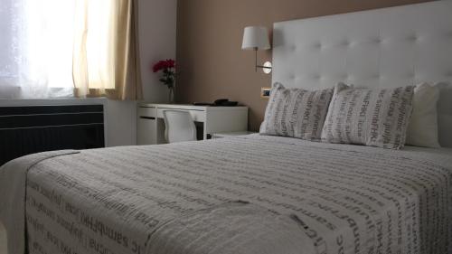 Mindelo Cape Verde Last Minute Discount Code Agoda.com