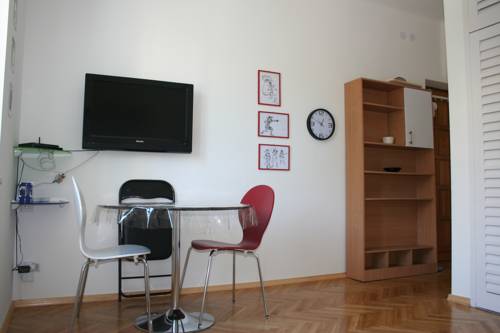 Splitsen Kroatië Laatste minuut Kortingscode Booking.com