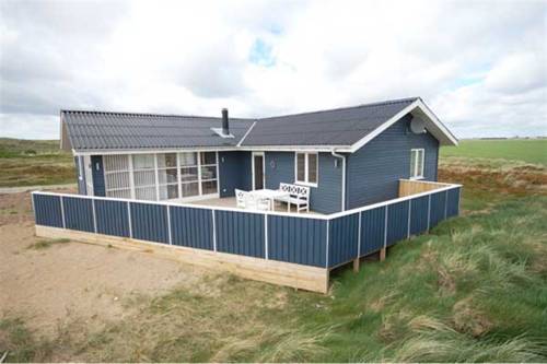 Harboøre Denmark Last Minute Discount Code Booking.com