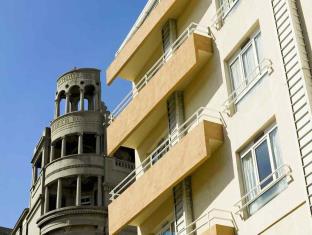 Santo Domingo Dominican Republic Last Minute Discount Code Agoda.com
