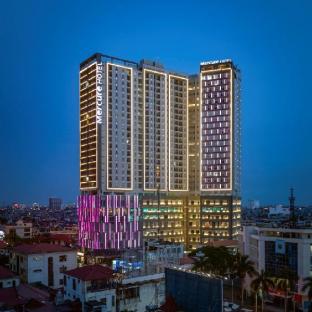 Haiphong Vietnam Last Minute Discount Code Agoda.com