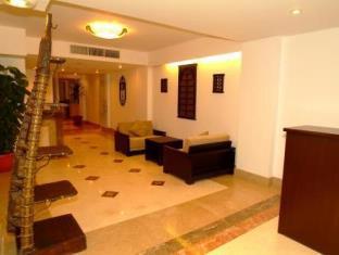 Hurghada Egypt Last Minute Discount Code Agoda.com