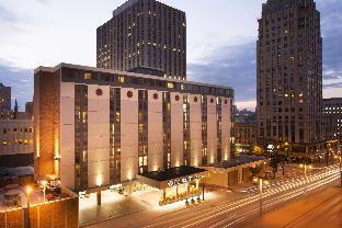Milwaukee (WI) United States Last Minute Discount Code Agoda.com