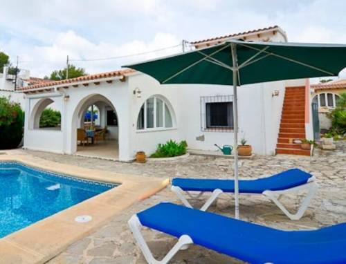 Alicante Spanien Last-Minute-Rabattcode Booking.com