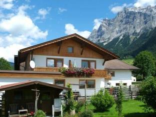 Ehrwald Austria Last Minute Discount Code Agoda.com