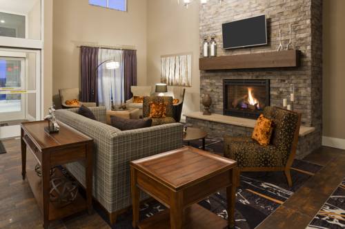 Morris (Minnesota) Verenigde Staten Laatste minuut Kortingscode Booking.com