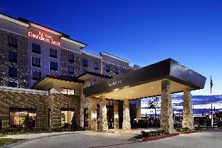 Texarkana (TX) United States Last Minute Discount Code Agoda.com