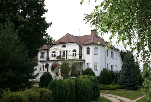 Dziaduszyn Pologne Code de réduction de dernière minute Booking.com