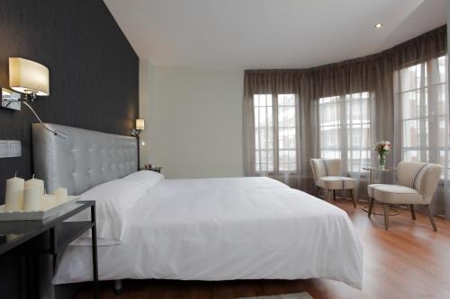 Oviedo Spain Last Minute Discount Code Agoda.com