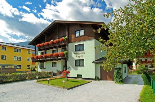 Bad Hofgastein Austria Last Minute Discount Code Booking.com