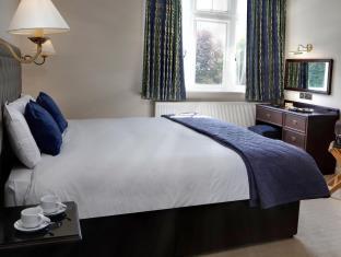 Nottingham United Kingdom Last Minute Discount Code Agoda.com