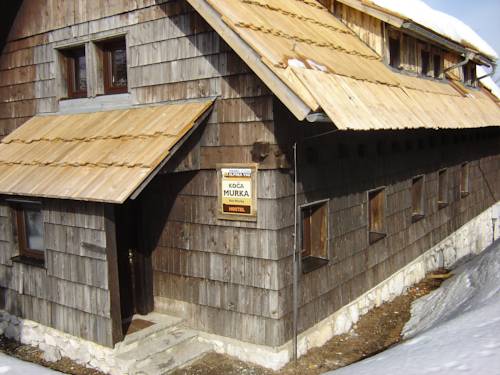Bohinjsko Jezero Slovenia Last Minute Discount Code Booking.com