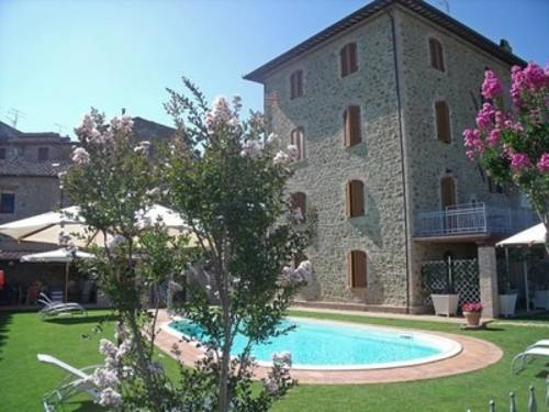 Magione Italy Last Minute Discount Code Booking.com