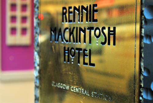 Glasgow Royaume-Uni Code de réduction de dernière minute Booking.com